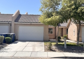 3040 S Brand Lee Way, Yuma, Arizona 85365, 2 Bedrooms Bedrooms, 0 ,2 BathroomsBathrooms,Single Family Home,For Rent,0,1761 3040 S Brand Lee Way, Yuma, Arizona 85365, 2 Bedrooms Bedrooms, 0 ,2 BathroomsBathrooms,Single Family Home,For Rent,0,1761