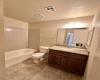 3040 S Brand Lee Way, Yuma, Arizona 85365, 2 Bedrooms Bedrooms, 0 ,2 BathroomsBathrooms,Single Family Home,For Rent,0,1761 3040 S Brand Lee Way, Yuma, Arizona 85365, 2 Bedrooms Bedrooms, 0 ,2 BathroomsBathrooms,Single Family Home,For Rent,0,1761