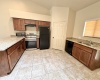3040 S Brand Lee Way, Yuma, Arizona 85365, 2 Bedrooms Bedrooms, 0 ,2 BathroomsBathrooms,Single Family Home,For Rent,0,1761 3040 S Brand Lee Way, Yuma, Arizona 85365, 2 Bedrooms Bedrooms, 0 ,2 BathroomsBathrooms,Single Family Home,For Rent,0,1761