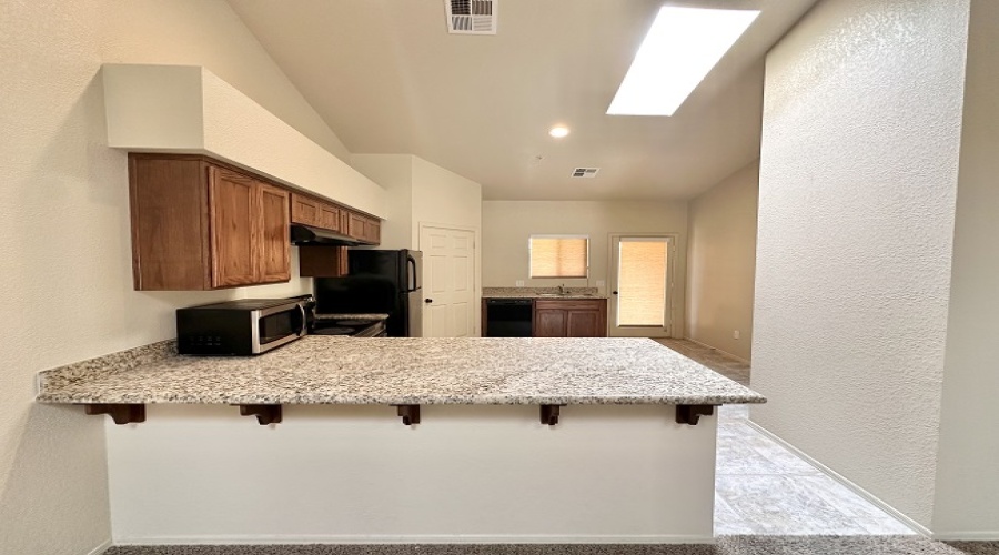 3040 S Brand Lee Way, Yuma, Arizona 85365, 2 Bedrooms Bedrooms, 0 ,2 BathroomsBathrooms,Single Family Home,For Rent,0,1761 3040 S Brand Lee Way, Yuma, Arizona 85365, 2 Bedrooms Bedrooms, 0 ,2 BathroomsBathrooms,Single Family Home,For Rent,0,1761