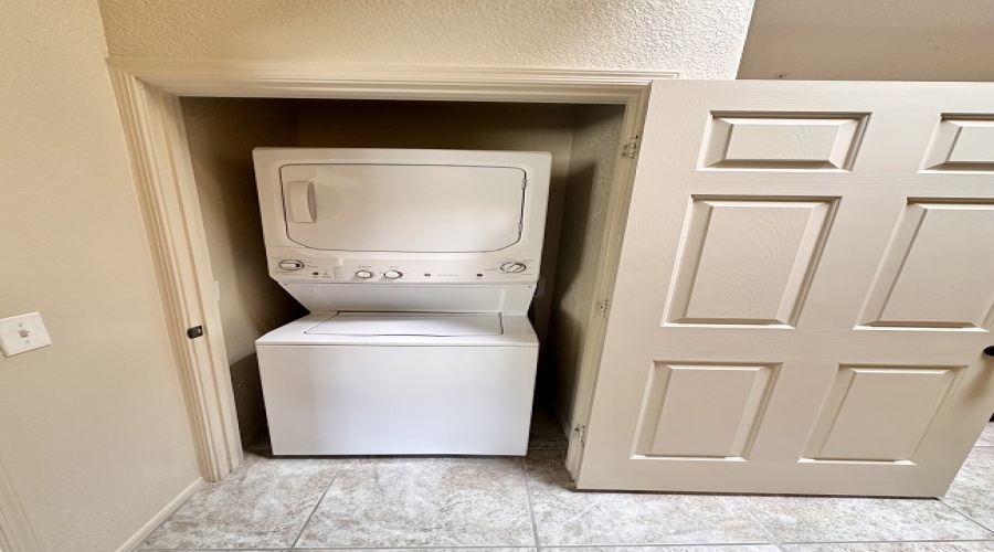 3040 S Brand Lee Way, Yuma, Arizona 85365, 2 Bedrooms Bedrooms, 0 ,2 BathroomsBathrooms,Single Family Home,For Rent,0,1761 3040 S Brand Lee Way, Yuma, Arizona 85365, 2 Bedrooms Bedrooms, 0 ,2 BathroomsBathrooms,Single Family Home,For Rent,0,1761