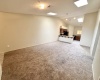 3040 S Brand Lee Way, Yuma, Arizona 85365, 2 Bedrooms Bedrooms, 0 ,2 BathroomsBathrooms,Single Family Home,For Rent,0,1761 3040 S Brand Lee Way, Yuma, Arizona 85365, 2 Bedrooms Bedrooms, 0 ,2 BathroomsBathrooms,Single Family Home,For Rent,0,1761