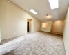 3040 S Brand Lee Way, Yuma, Arizona 85365, 2 Bedrooms Bedrooms, 0 ,2 BathroomsBathrooms,Single Family Home,For Rent,0,1761 3040 S Brand Lee Way, Yuma, Arizona 85365, 2 Bedrooms Bedrooms, 0 ,2 BathroomsBathrooms,Single Family Home,For Rent,0,1761