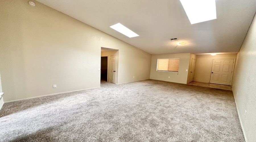 3040 S Brand Lee Way, Yuma, Arizona 85365, 2 Bedrooms Bedrooms, 0 ,2 BathroomsBathrooms,Single Family Home,For Rent,0,1761 3040 S Brand Lee Way, Yuma, Arizona 85365, 2 Bedrooms Bedrooms, 0 ,2 BathroomsBathrooms,Single Family Home,For Rent,0,1761
