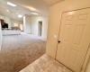 3040 S Brand Lee Way, Yuma, Arizona 85365, 2 Bedrooms Bedrooms, 0 ,2 BathroomsBathrooms,Single Family Home,For Rent,0,1761 3040 S Brand Lee Way, Yuma, Arizona 85365, 2 Bedrooms Bedrooms, 0 ,2 BathroomsBathrooms,Single Family Home,For Rent,0,1761