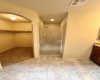 3040 S Brand Lee Way, Yuma, Arizona 85365, 2 Bedrooms Bedrooms, 0 ,2 BathroomsBathrooms,Single Family Home,For Rent,0,1761 3040 S Brand Lee Way, Yuma, Arizona 85365, 2 Bedrooms Bedrooms, 0 ,2 BathroomsBathrooms,Single Family Home,For Rent,0,1761