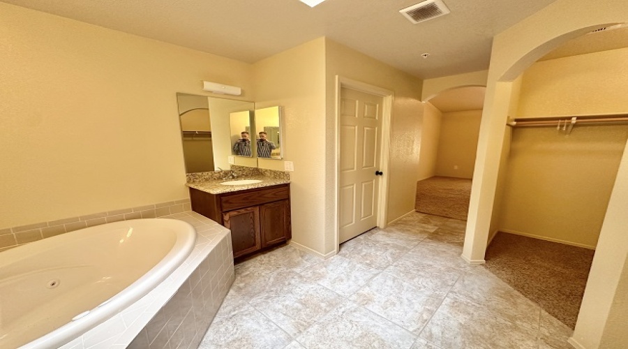 3040 S Brand Lee Way, Yuma, Arizona 85365, 2 Bedrooms Bedrooms, 0 ,2 BathroomsBathrooms,Single Family Home,For Rent,0,1761 3040 S Brand Lee Way, Yuma, Arizona 85365, 2 Bedrooms Bedrooms, 0 ,2 BathroomsBathrooms,Single Family Home,For Rent,0,1761