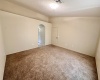 3040 S Brand Lee Way, Yuma, Arizona 85365, 2 Bedrooms Bedrooms, 0 ,2 BathroomsBathrooms,Single Family Home,For Rent,0,1761 3040 S Brand Lee Way, Yuma, Arizona 85365, 2 Bedrooms Bedrooms, 0 ,2 BathroomsBathrooms,Single Family Home,For Rent,0,1761