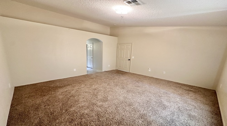 3040 S Brand Lee Way, Yuma, Arizona 85365, 2 Bedrooms Bedrooms, 0 ,2 BathroomsBathrooms,Single Family Home,For Rent,0,1761 3040 S Brand Lee Way, Yuma, Arizona 85365, 2 Bedrooms Bedrooms, 0 ,2 BathroomsBathrooms,Single Family Home,For Rent,0,1761