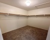 3040 S Brand Lee Way, Yuma, Arizona 85365, 2 Bedrooms Bedrooms, 0 ,2 BathroomsBathrooms,Single Family Home,For Rent,0,1761 3040 S Brand Lee Way, Yuma, Arizona 85365, 2 Bedrooms Bedrooms, 0 ,2 BathroomsBathrooms,Single Family Home,For Rent,0,1761
