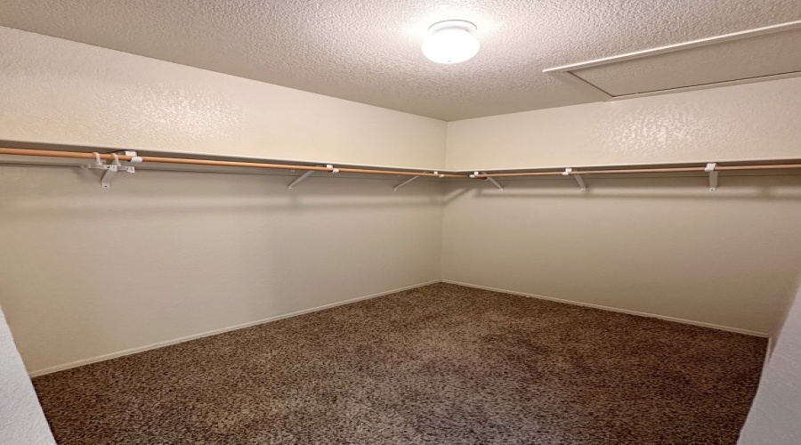 3040 S Brand Lee Way, Yuma, Arizona 85365, 2 Bedrooms Bedrooms, 0 ,2 BathroomsBathrooms,Single Family Home,For Rent,0,1761 3040 S Brand Lee Way, Yuma, Arizona 85365, 2 Bedrooms Bedrooms, 0 ,2 BathroomsBathrooms,Single Family Home,For Rent,0,1761