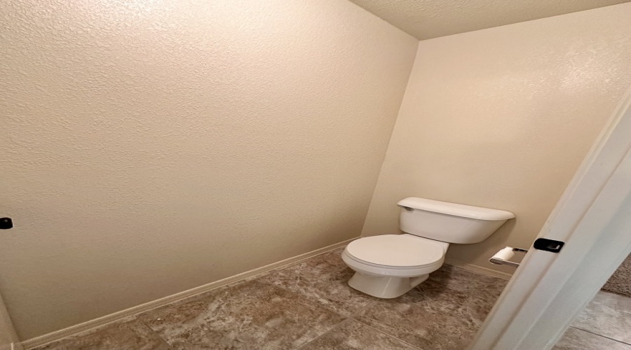 3040 S Brand Lee Way, Yuma, Arizona 85365, 2 Bedrooms Bedrooms, 0 ,2 BathroomsBathrooms,Single Family Home,For Rent,0,1761 3040 S Brand Lee Way, Yuma, Arizona 85365, 2 Bedrooms Bedrooms, 0 ,2 BathroomsBathrooms,Single Family Home,For Rent,0,1761