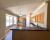 11356 E 26th St, Yuma, Arizona 85367, 3 Bedrooms Bedrooms, ,2 BathroomsBathrooms,Single Family Home,For Rent,1762
