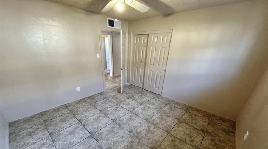 1330 N La Madera Dr, San Luis, Arizona 85336, 3 Bedrooms Bedrooms, ,1 BathroomBathrooms,Single Family Home,For Rent,1763