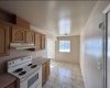 1330 N La Madera Dr, San Luis, Arizona 85336, 3 Bedrooms Bedrooms, ,1 BathroomBathrooms,Single Family Home,For Rent,1763