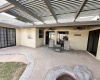 1259 S 40th Dr, Yuma, Arizona 85364, 3 Bedrooms Bedrooms, 0 ,2 BathroomsBathrooms,Single Family Home,For Rent,0,1765 1259 S 40th Dr, Yuma, Arizona 85364, 3 Bedrooms Bedrooms, 0 ,2 BathroomsBathrooms,Single Family Home,For Rent,0,1765