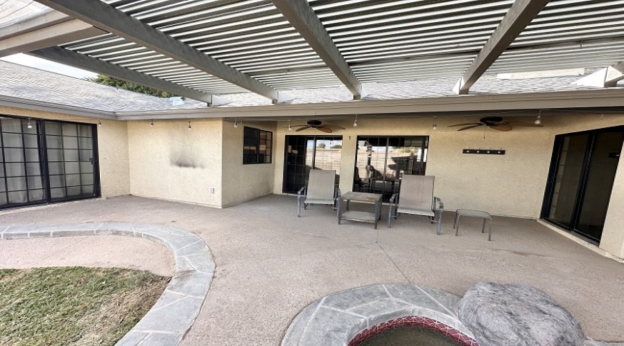 1259 S 40th Dr, Yuma, Arizona 85364, 3 Bedrooms Bedrooms, 0 ,2 BathroomsBathrooms,Single Family Home,For Rent,0,1765 1259 S 40th Dr, Yuma, Arizona 85364, 3 Bedrooms Bedrooms, 0 ,2 BathroomsBathrooms,Single Family Home,For Rent,0,1765