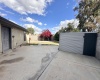 1259 S 40th Dr, Yuma, Arizona 85364, 3 Bedrooms Bedrooms, 0 ,2 BathroomsBathrooms,Single Family Home,For Rent,0,1765 1259 S 40th Dr, Yuma, Arizona 85364, 3 Bedrooms Bedrooms, 0 ,2 BathroomsBathrooms,Single Family Home,For Rent,0,1765