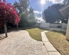 1259 S 40th Dr, Yuma, Arizona 85364, 3 Bedrooms Bedrooms, 0 ,2 BathroomsBathrooms,Single Family Home,For Rent,0,1765 1259 S 40th Dr, Yuma, Arizona 85364, 3 Bedrooms Bedrooms, 0 ,2 BathroomsBathrooms,Single Family Home,For Rent,0,1765