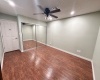 1259 S 40th Dr, Yuma, Arizona 85364, 3 Bedrooms Bedrooms, 0 ,2 BathroomsBathrooms,Single Family Home,For Rent,0,1765 1259 S 40th Dr, Yuma, Arizona 85364, 3 Bedrooms Bedrooms, 0 ,2 BathroomsBathrooms,Single Family Home,For Rent,0,1765