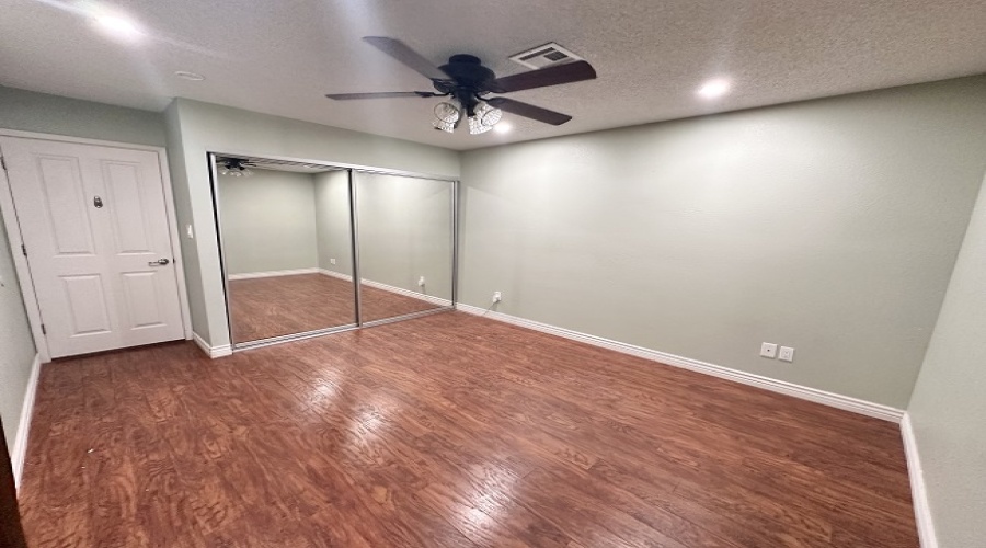 1259 S 40th Dr, Yuma, Arizona 85364, 3 Bedrooms Bedrooms, 0 ,2 BathroomsBathrooms,Single Family Home,For Rent,0,1765 1259 S 40th Dr, Yuma, Arizona 85364, 3 Bedrooms Bedrooms, 0 ,2 BathroomsBathrooms,Single Family Home,For Rent,0,1765