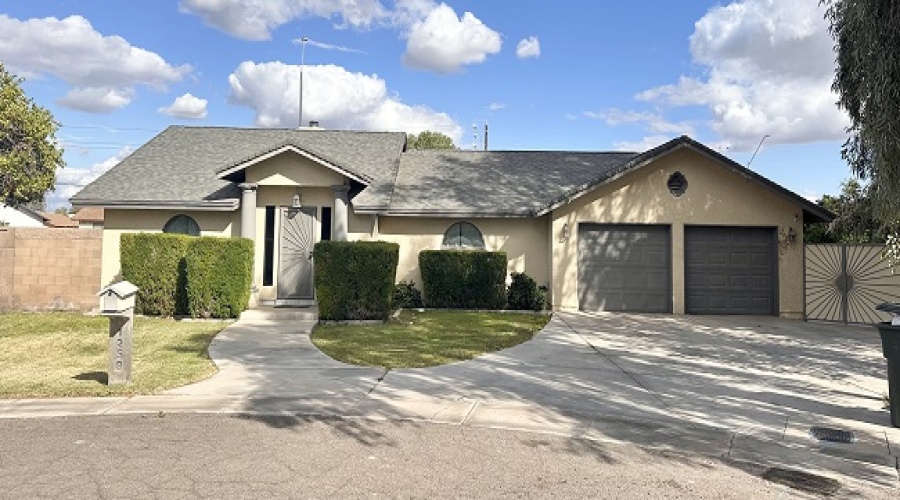 1259 S 40th Dr, Yuma, Arizona 85364, 3 Bedrooms Bedrooms, 0 ,2 BathroomsBathrooms,Single Family Home,For Rent,0,1765 1259 S 40th Dr, Yuma, Arizona 85364, 3 Bedrooms Bedrooms, 0 ,2 BathroomsBathrooms,Single Family Home,For Rent,0,1765