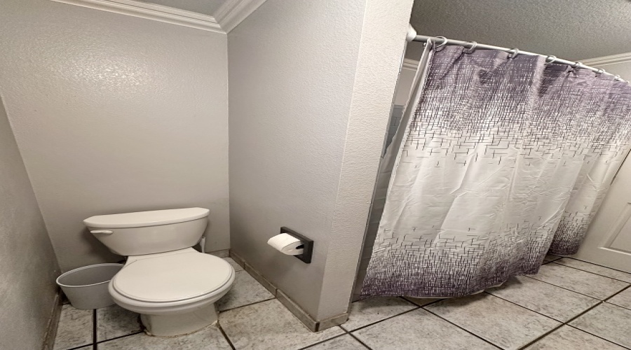1259 S 40th Dr, Yuma, Arizona 85364, 3 Bedrooms Bedrooms, 0 ,2 BathroomsBathrooms,Single Family Home,For Rent,0,1765 1259 S 40th Dr, Yuma, Arizona 85364, 3 Bedrooms Bedrooms, 0 ,2 BathroomsBathrooms,Single Family Home,For Rent,0,1765