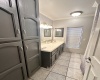1259 S 40th Dr, Yuma, Arizona 85364, 3 Bedrooms Bedrooms, 0 ,2 BathroomsBathrooms,Single Family Home,For Rent,0,1765 1259 S 40th Dr, Yuma, Arizona 85364, 3 Bedrooms Bedrooms, 0 ,2 BathroomsBathrooms,Single Family Home,For Rent,0,1765