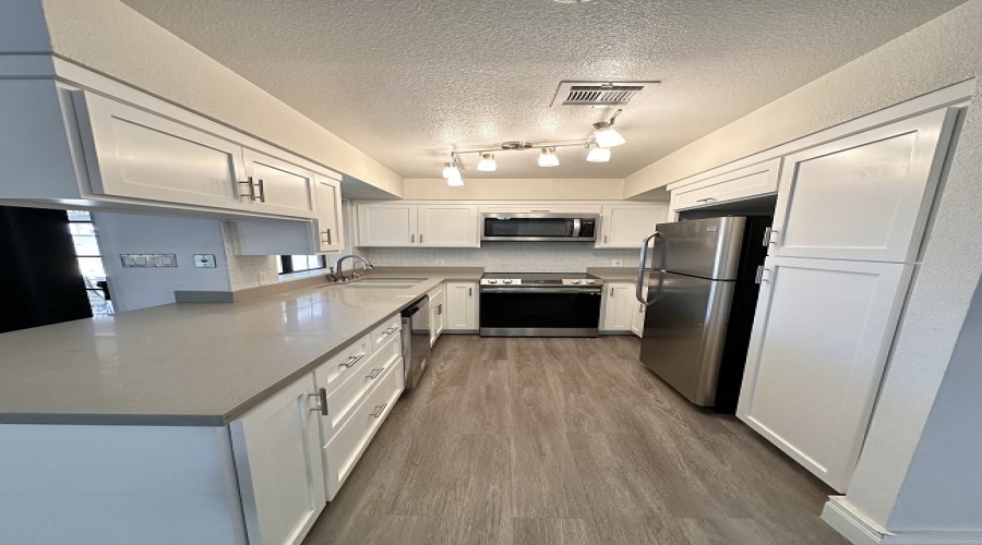 1259 S 40th Dr, Yuma, Arizona 85364, 3 Bedrooms Bedrooms, 0 ,2 BathroomsBathrooms,Single Family Home,For Rent,0,1765 1259 S 40th Dr, Yuma, Arizona 85364, 3 Bedrooms Bedrooms, 0 ,2 BathroomsBathrooms,Single Family Home,For Rent,0,1765