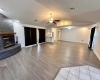1259 S 40th Dr, Yuma, Arizona 85364, 3 Bedrooms Bedrooms, 0 ,2 BathroomsBathrooms,Single Family Home,For Rent,0,1765 1259 S 40th Dr, Yuma, Arizona 85364, 3 Bedrooms Bedrooms, 0 ,2 BathroomsBathrooms,Single Family Home,For Rent,0,1765