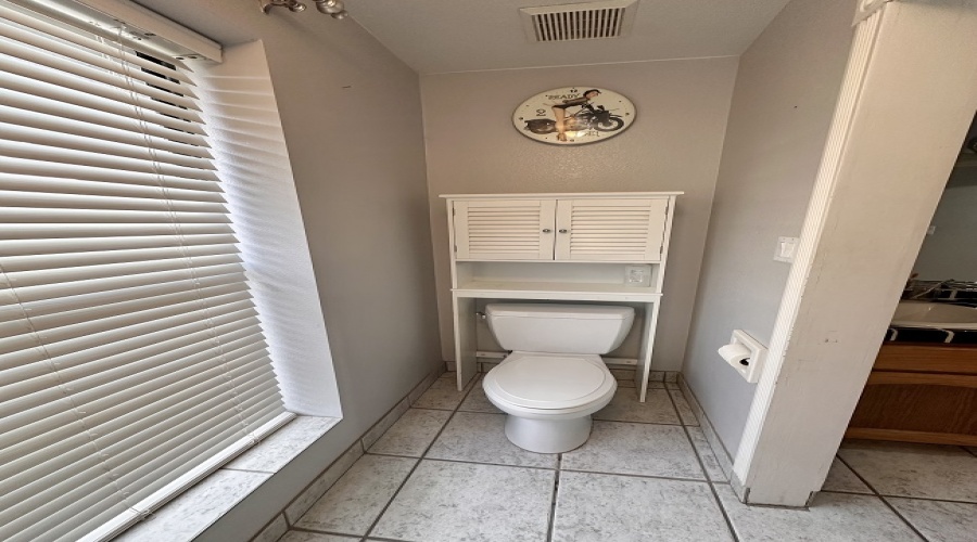 1259 S 40th Dr, Yuma, Arizona 85364, 3 Bedrooms Bedrooms, 0 ,2 BathroomsBathrooms,Single Family Home,For Rent,0,1765 1259 S 40th Dr, Yuma, Arizona 85364, 3 Bedrooms Bedrooms, 0 ,2 BathroomsBathrooms,Single Family Home,For Rent,0,1765
