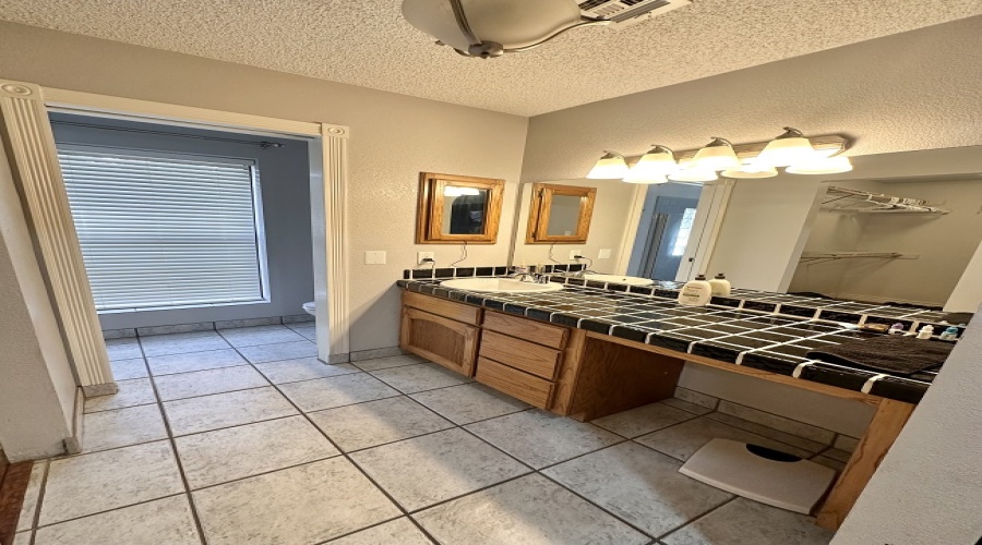 1259 S 40th Dr, Yuma, Arizona 85364, 3 Bedrooms Bedrooms, 0 ,2 BathroomsBathrooms,Single Family Home,For Rent,0,1765 1259 S 40th Dr, Yuma, Arizona 85364, 3 Bedrooms Bedrooms, 0 ,2 BathroomsBathrooms,Single Family Home,For Rent,0,1765