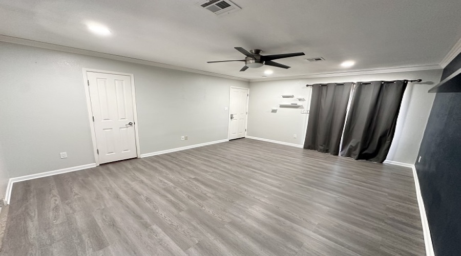 1259 S 40th Dr, Yuma, Arizona 85364, 3 Bedrooms Bedrooms, 0 ,2 BathroomsBathrooms,Single Family Home,For Rent,0,1765 1259 S 40th Dr, Yuma, Arizona 85364, 3 Bedrooms Bedrooms, 0 ,2 BathroomsBathrooms,Single Family Home,For Rent,0,1765