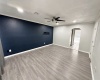1259 S 40th Dr, Yuma, Arizona 85364, 3 Bedrooms Bedrooms, 0 ,2 BathroomsBathrooms,Single Family Home,For Rent,0,1765 1259 S 40th Dr, Yuma, Arizona 85364, 3 Bedrooms Bedrooms, 0 ,2 BathroomsBathrooms,Single Family Home,For Rent,0,1765