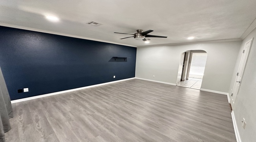 1259 S 40th Dr, Yuma, Arizona 85364, 3 Bedrooms Bedrooms, 0 ,2 BathroomsBathrooms,Single Family Home,For Rent,0,1765 1259 S 40th Dr, Yuma, Arizona 85364, 3 Bedrooms Bedrooms, 0 ,2 BathroomsBathrooms,Single Family Home,For Rent,0,1765