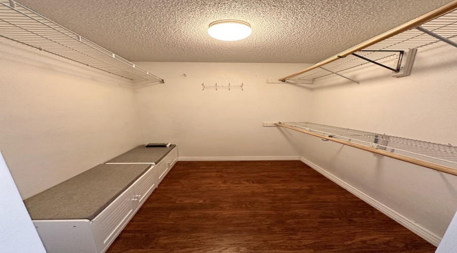 1259 S 40th Dr, Yuma, Arizona 85364, 3 Bedrooms Bedrooms, 0 ,2 BathroomsBathrooms,Single Family Home,For Rent,0,1765 1259 S 40th Dr, Yuma, Arizona 85364, 3 Bedrooms Bedrooms, 0 ,2 BathroomsBathrooms,Single Family Home,For Rent,0,1765