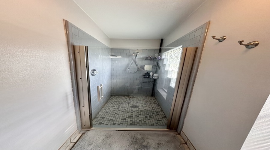 1259 S 40th Dr, Yuma, Arizona 85364, 3 Bedrooms Bedrooms, 0 ,2 BathroomsBathrooms,Single Family Home,For Rent,0,1765 1259 S 40th Dr, Yuma, Arizona 85364, 3 Bedrooms Bedrooms, 0 ,2 BathroomsBathrooms,Single Family Home,For Rent,0,1765