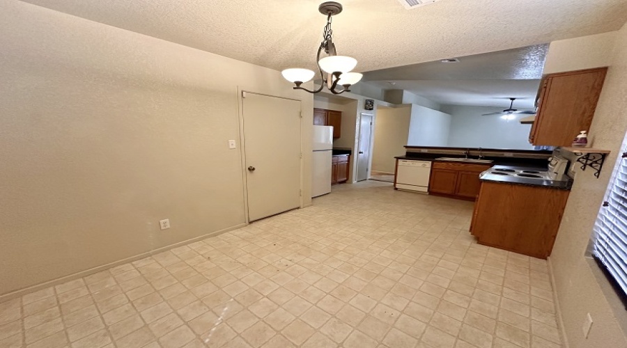 4431 S Bamboo Ave, Yuma, Arizona 85365, 3 Bedrooms Bedrooms, ,2 BathroomsBathrooms,Single Family Home,For Rent,1771