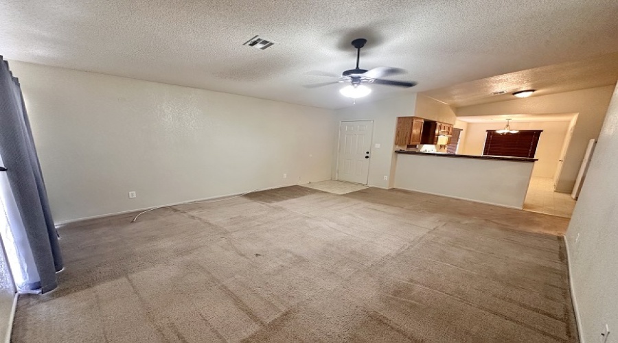 4431 S Bamboo Ave, Yuma, Arizona 85365, 3 Bedrooms Bedrooms, ,2 BathroomsBathrooms,Single Family Home,For Rent,1771