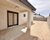 4167 E San Pedro St, San Luis, Arizona 85350, 3 Bedrooms Bedrooms, ,2 BathroomsBathrooms,Single Family Home,For Rent,1774