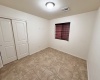 4167 E San Pedro St, San Luis, Arizona 85350, 3 Bedrooms Bedrooms, ,2 BathroomsBathrooms,Single Family Home,For Rent,1774
