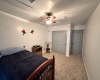 11525 E 35th Pl, Yuma, Arizona 85367, 4 Bedrooms Bedrooms, ,2 BathroomsBathrooms,Single Family Home,For Rent,1775