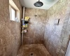 11525 E 35th Pl, Yuma, Arizona 85367, 4 Bedrooms Bedrooms, ,2 BathroomsBathrooms,Single Family Home,For Rent,1775
