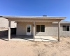 10201 E 34th St, Arizona 85365, 3 Bedrooms Bedrooms, ,2 BathroomsBathrooms,Single Family Home,For Rent,1777