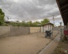 2461 S Madison Ave, Yuma, Arizona 85364, 1 Bedroom Bedrooms, 0 ,1 BathroomBathrooms,Apartment,For Rent,0,1780
