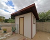 2461 S Madison Ave, Yuma, Arizona 85364, 1 Bedroom Bedrooms, 0 ,1 BathroomBathrooms,Apartment,For Rent,0,1780