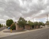 2461 S Madison Ave, Yuma, Arizona 85364, 1 Bedroom Bedrooms, 0 ,1 BathroomBathrooms,Apartment,For Rent,0,1780