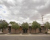 2461 S Madison Ave, Yuma, Arizona 85364, 1 Bedroom Bedrooms, 0 ,1 BathroomBathrooms,Apartment,For Rent,0,1780