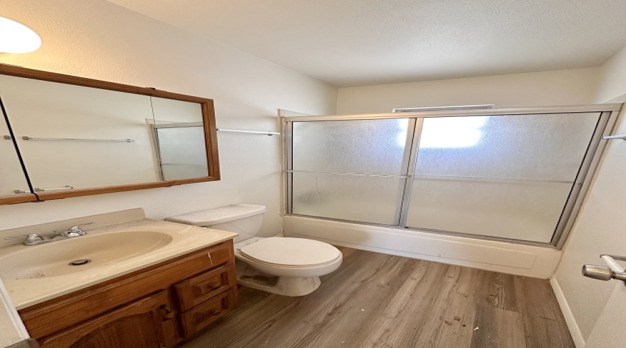 2461 S Madison Ave, Yuma, Arizona 85364, 1 Bedroom Bedrooms, 0 ,1 BathroomBathrooms,Apartment,For Rent,0,1780