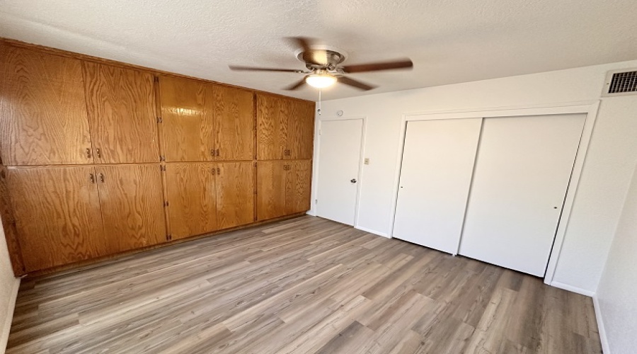 2461 S Madison Ave, Yuma, Arizona 85364, 1 Bedroom Bedrooms, 0 ,1 BathroomBathrooms,Apartment,For Rent,0,1780